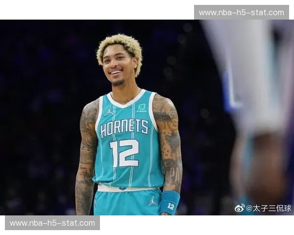 幻影与蜂刺的交响：奥兰多魔术vs夏洛特黄蜂，谁才是东部未来的领航者？