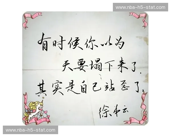 东亚三国演义：当“大国底蕴”遇上“极致精致”，谁才是你心中的精神原乡？